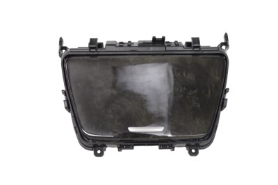 Suport de pahar BMW 6 Cabrio F12 2012 OEM: 9197227 17488064 foto