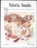 VALERIU SANDU - PICTURA---347162