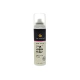 Spray pentru curatarea nabucului, Solitaire