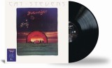 Saturnight (Cat Stevens Live In Tokyo) - Vinyl | Cat Stevens