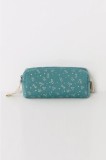 women&#039;secret portfard HARRY POTTER culoarea verde, 4848835