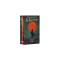 The Way of the Warrior: Deluxe 3-Volume Box Set Edition