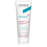 Noreva &Eacute;pidiane Moisturizing Cream Crema hidratanta pentru picioare 125 ml