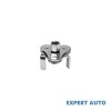 Cheie filtru ulei 3 brate 63-120mm cod: yt-0826 Alta marca Alt model #7