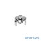 Cheie filtru ulei 3 brate 63-120mm cod: yt-0826 Alta marca Alt model #7