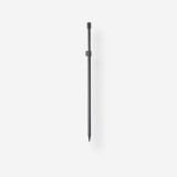 Pichet 50/80 cm Pescuit la crap