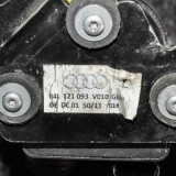 Pompa de apa auxiliara AUDI A6 4G2, C7, 4GC 2013 OEM: 04L121093 2529504