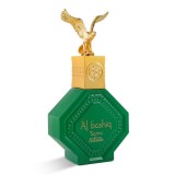 Nabeel, Al Bashiq Sama, Apă de parfum, Unisex, 100 ml