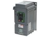 Invertor Schneider Electric 0,75kW 3x400VAC 0&divide;10V 0&divide;20mA 0,1&divide;500Hz