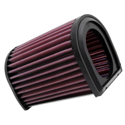 Filtru de aer K &amp;amp; N YAMAHA FJR1300 2002-2015 foto