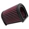 Filtru de aer K &amp; N YAMAHA FJR1300 2002-2015