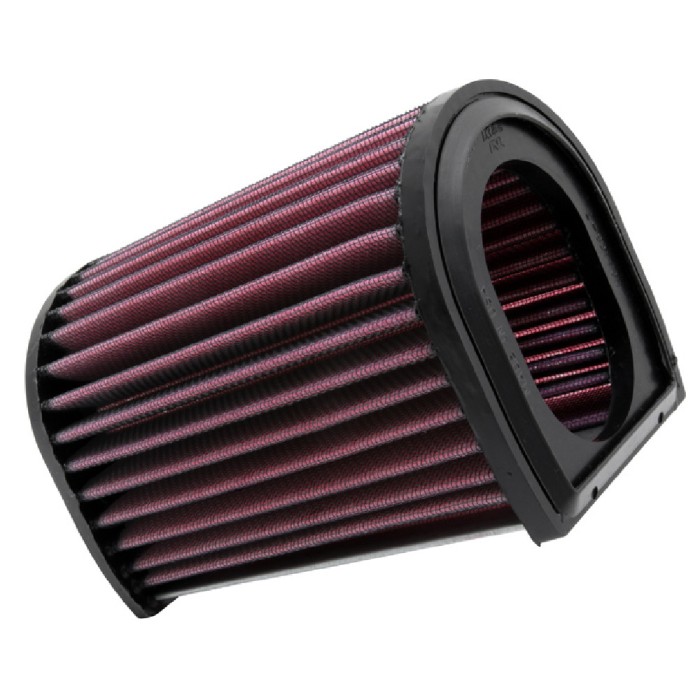 Filtru de aer K &amp; N YAMAHA FJR1300 2002-2015