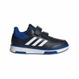 Tensaur Sport 2.0, Adidas