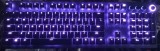 Tastatura Gaming Mecanica RAZER Huntsman V2, RGB Optical Switch, US, negru