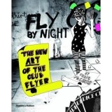 Fly by Night