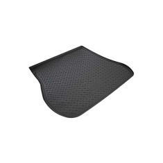 Covor portbagaj tavita Audi A4 B5:8D 1996-2001 combi break