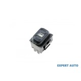 Butoane geamuri electrice Peugeot Partner (1996-2015)[5_,G_] #1