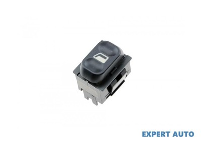 Butoane geamuri electrice Peugeot Partner (2003-2007) #1 foto