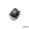 Butoane geamuri electrice Citroen Berlingo (1996-2002) #1