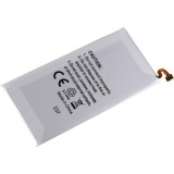 Acumulator compatibil Samsung model EB-BA700ABE