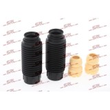 Chit protectie praf amortizor Fiat Bravo 2 (198) 11.06-12.16; Lancia Delta 3 (844) 08.08-08.14, Fata, Stanga+Dreapta, SRLine