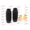 Chit protectie praf amortizor Fiat Bravo 2 (198) 11.06-12.16; Lancia Delta 3 (844) 08.08-08.14, Fata, Stanga+Dreapta, SRLine