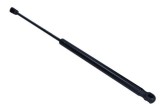Amortizor portbagaj AUDI A4 Allroad B9 (8WH, 8WJ) (2016 - Prezent) MAXGEAR 12-1818