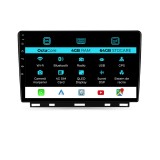 Cumpara ieftin Navigatie Dedicata Renault Clio 5 (2019 - 2024), 9Inch, 4Gb Ram, 64Gb Stocare, Carplay