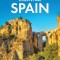 Fodor's Essential Spain 2025