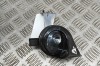 Claxon VW TOUAREG CR7 2023 OEM: 4M0951221B,4M8951209,4M0951229 30907217