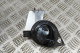 VW TOUAREG CR7 2023 OEM: 4M0951221B,4M8951209,4M0951229 SKU: 30907217