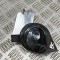 Claxon VW TOUAREG CR7 2023 OEM: 4M0951221B,4M8951209,4M0951229 30907217