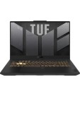 Laptop gaming asus tuf
