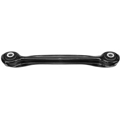 Brat suspensie stanga, dreapta , SRLine S6050093 foto