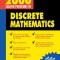 2000 Solved Problems in Discrete Mathematics