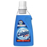 Gel Anticalcar Calgon 3in1, 15 Spalari, 750ml