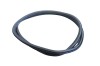 Garnitura ușă dreapta față VW ID.3 E11 2021 OEM: 10A867911B 24596443