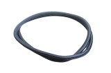 VW ID.3 E11 2021 OEM: 10A867911B SKU: 24596443