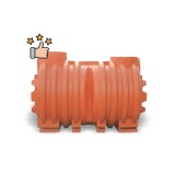 Cumpara ieftin Rezervor apa subteran 5000l o zona acces fara capac Stockkit Valrom 49020550000