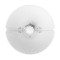 Bridge wireless 5GHz, 867Mbps, 23 dBi, 15 km, 1 x RJ45 10/100 Mbps, PoE, Cloud Management - Ruijie RG-AirMetro460F