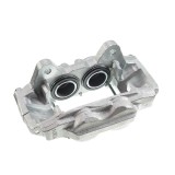 Etrier frana Lexus Gx (Urj15; Toyota Land Cruiser Prado ( J15), Land Cruiser Van (J15), Fata, Dreapta, sistem franare Sumitomo, SRLine