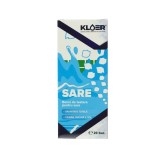 Cumpara ieftin Benzi pentru analiza salinitate, Kloer, pentru apa piscina, 20 bucati