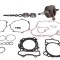 Kit complet reparatie motor Yamaha YZF 250 16- 18 HotRods CBK0231