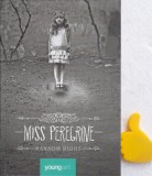 Miss Peregrine, vol. 1Miss Peregrine Ransom Riggs, 2015