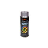 Spray vopsea Profesional CHAMPION 400ml Argintiu Cod: RAL 9006 Automotive TrustedCars, Oem