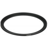 Cumpara ieftin Inel reductie step-up 86-95mm