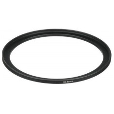 Inel reductie step-up 86-95mm