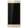 Display Lcd telefon