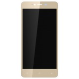 Display Lcd telefon