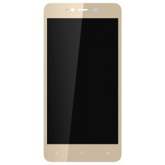 Display Lcd telefon